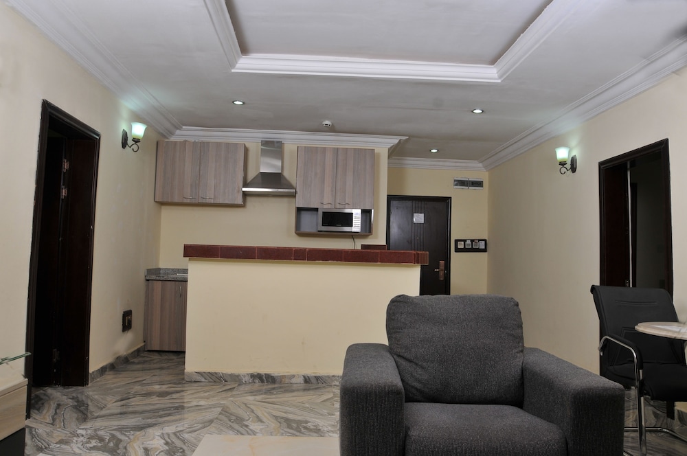Hotel de Bently 33/50