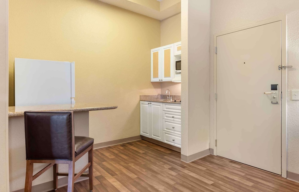 Extended Stay America - Atlanta - Gwinnett Place 36/42