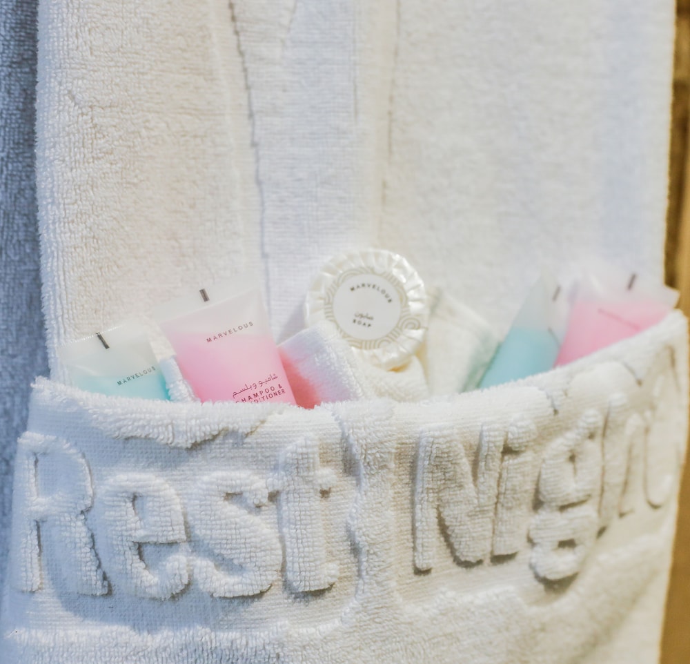 رست نايت للشقق الفندقية - الحمرا(Rest Night Serviced Apartments - AlHamra) 44/50