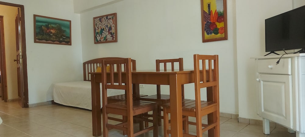 Acuarium Suite Resort 29/42