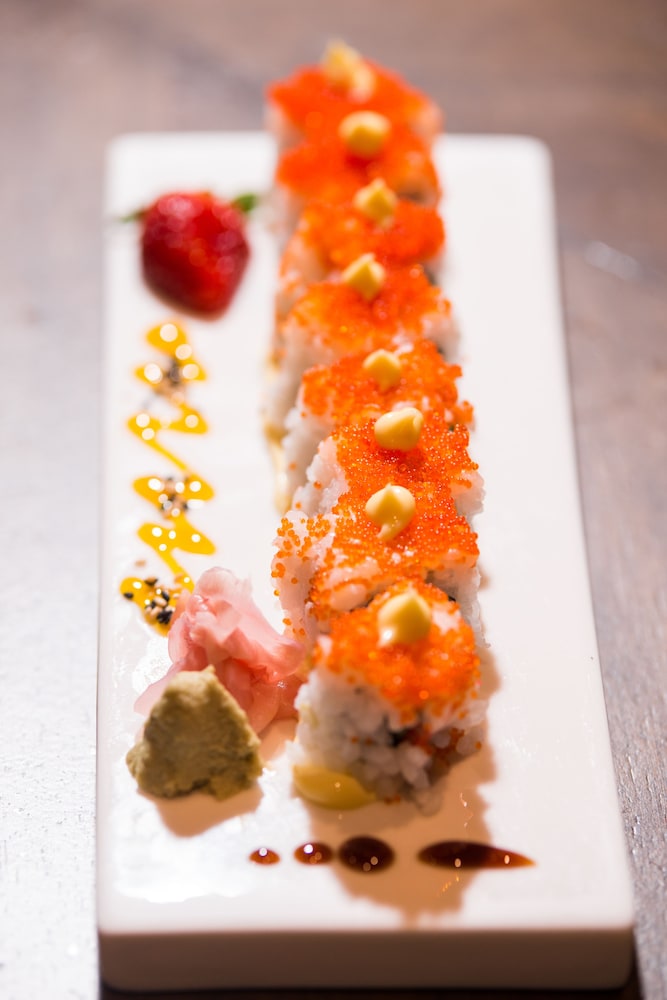 Albana Real 21/60