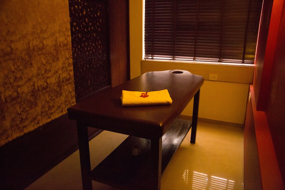 Pearlsuites 27/50