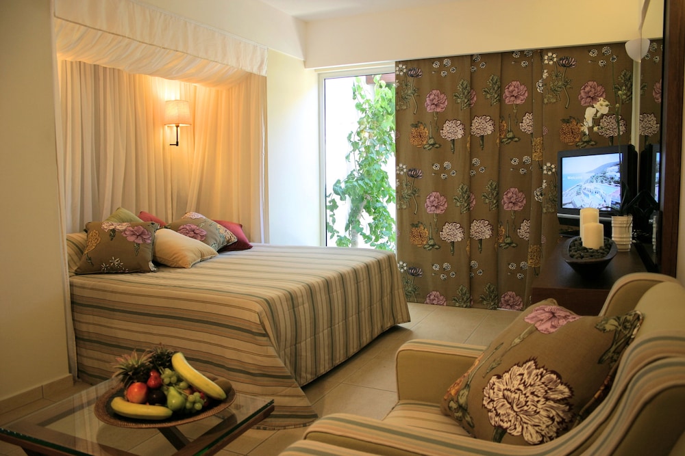 Aquila Elounda Village - Adults Only 55/74