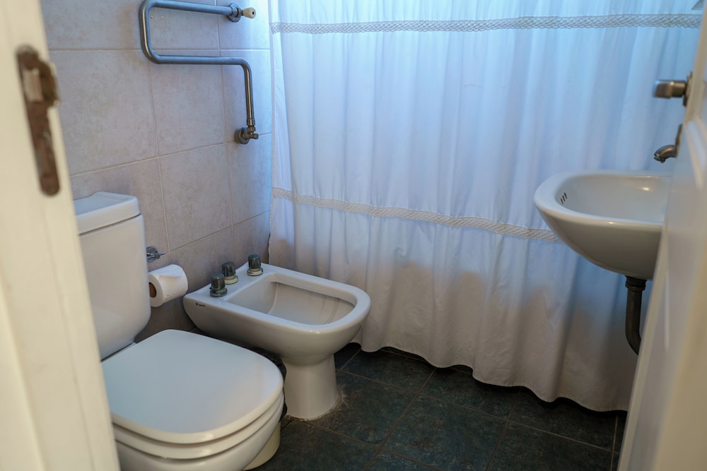 Hostal Del Sol I 38/41