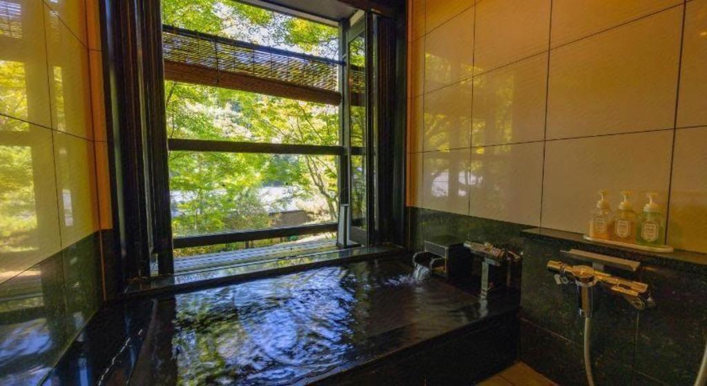 Takedao Onsen Koyokan Bettei Azalee 26/48