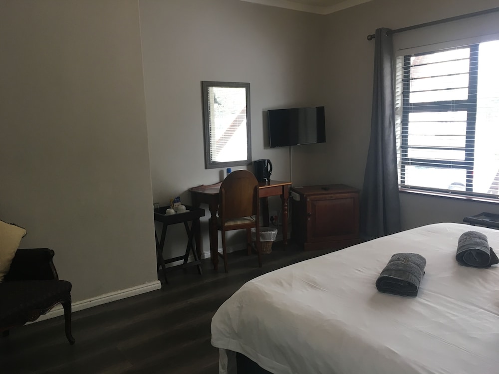 Spring Tide Inn 22/50