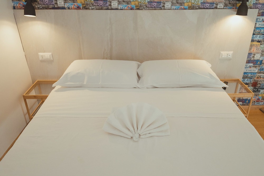 Sweet Sleep Bed 15/61