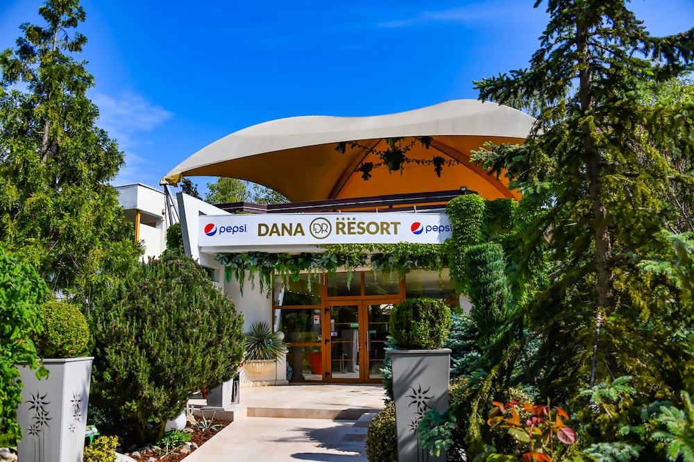 Dana 1/50