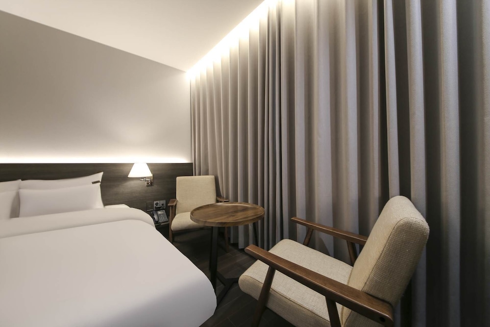 Hotel France 25/51