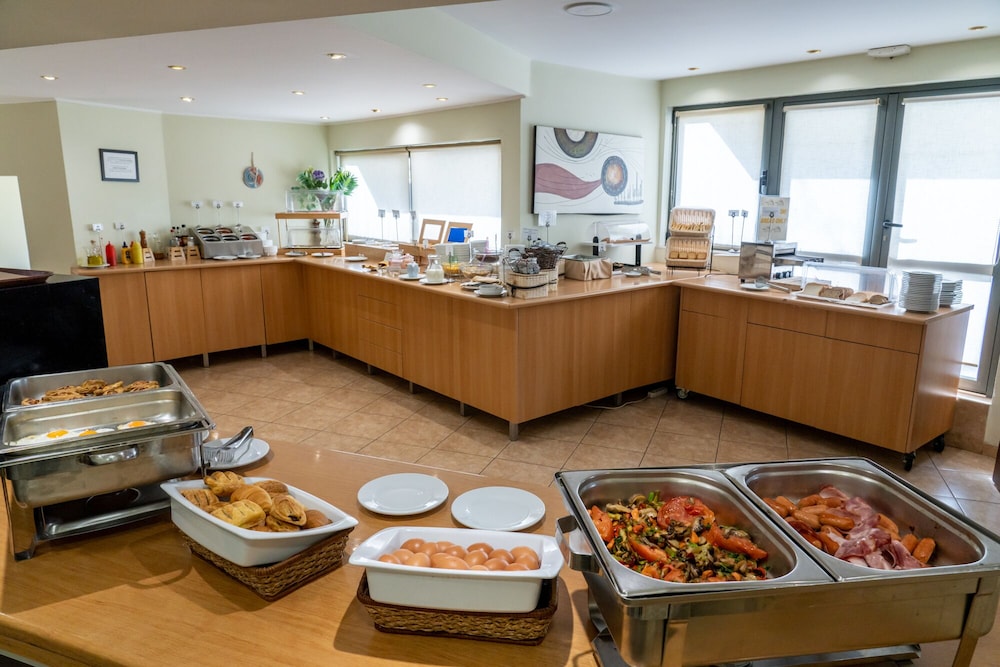 Four Seasons Hotel Glyfada 46/58