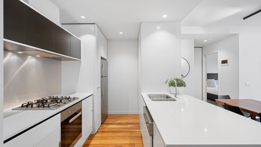 District Apartments Fitzroy 26/50
