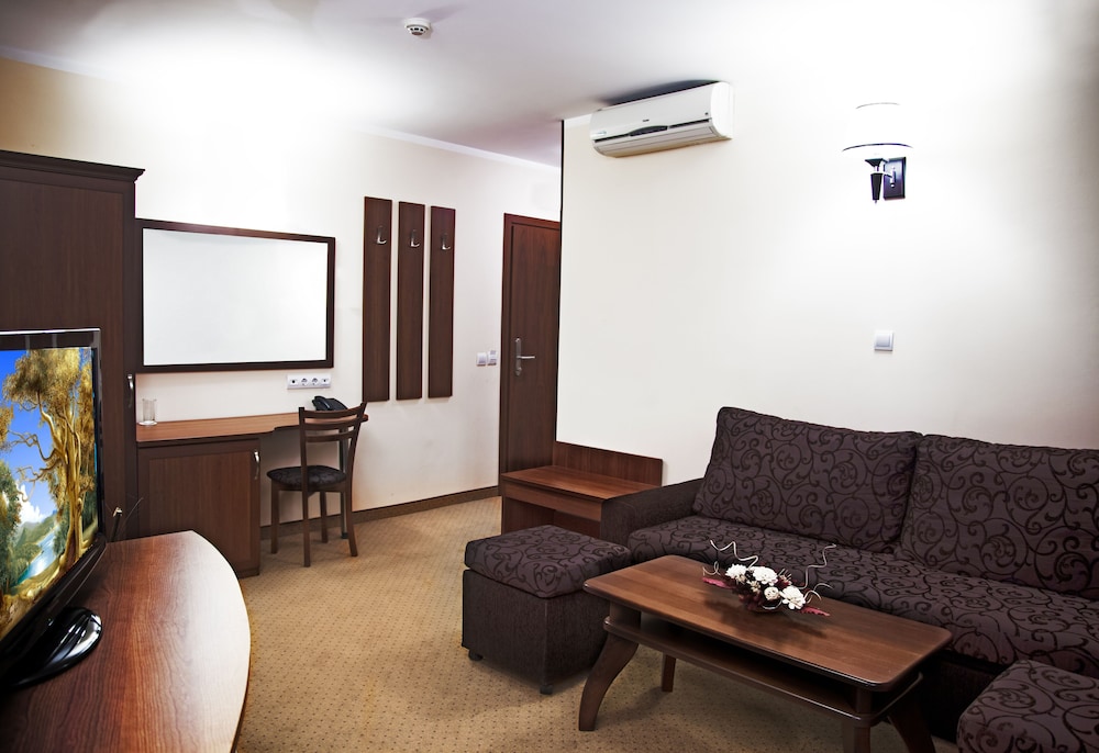 Hotel Favorit 28/50