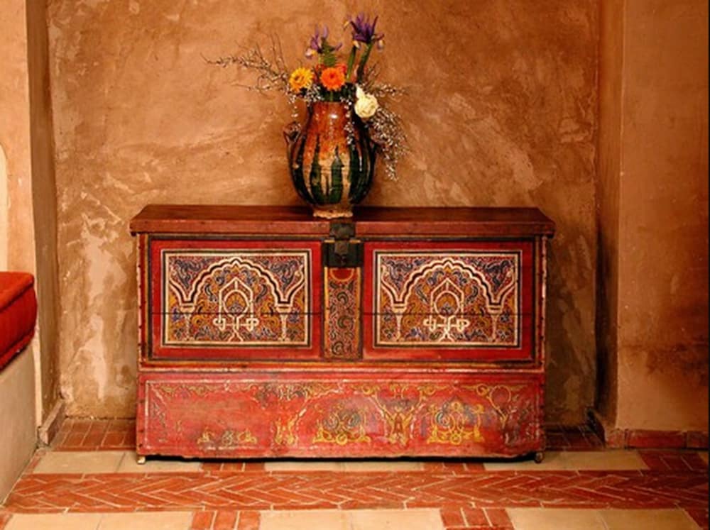 RIAD ALADDIN 12/76