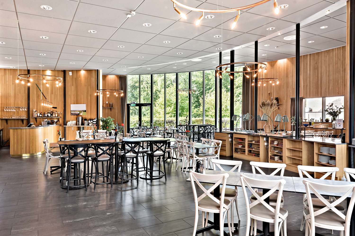 Best Western Valhall Park Hotell 44/60