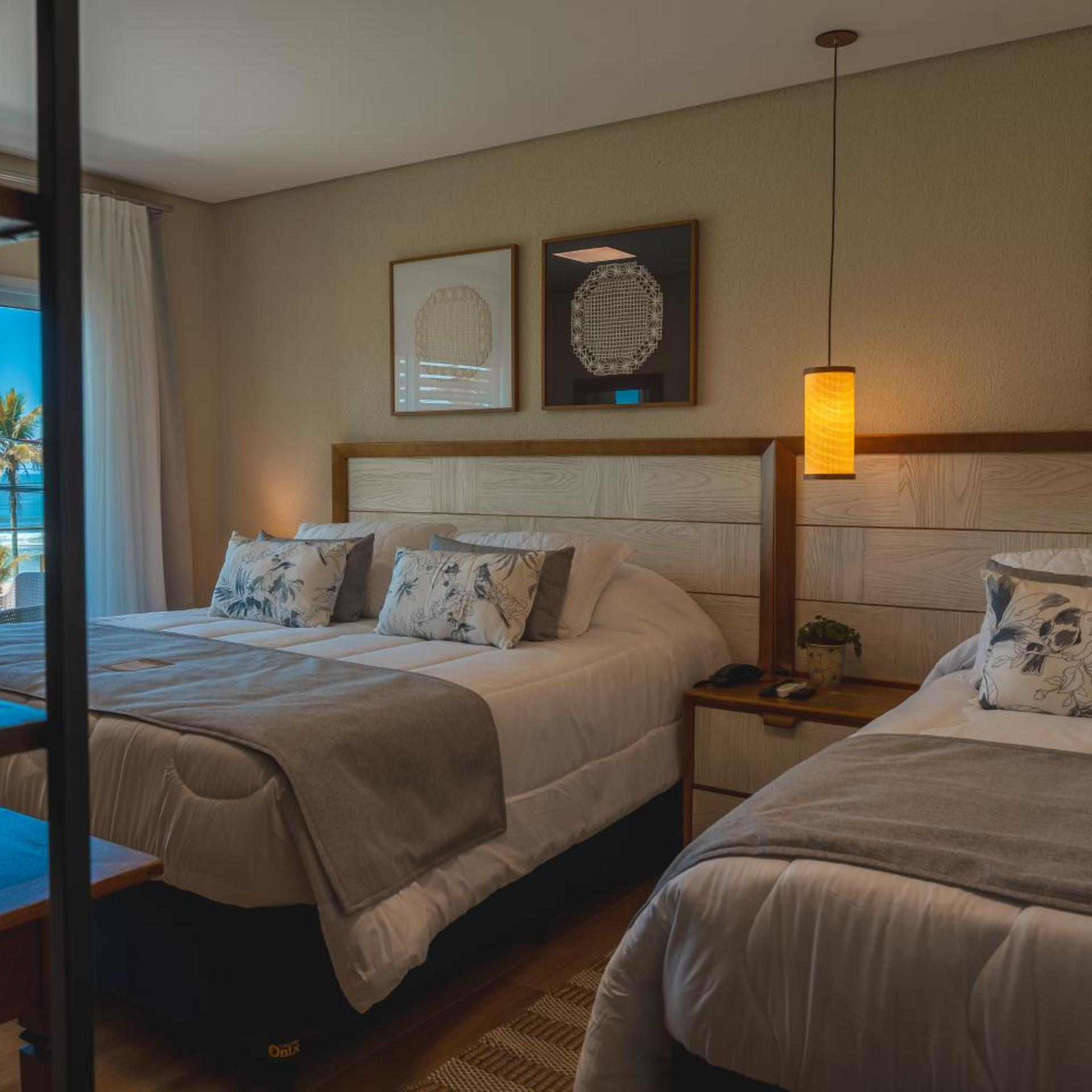 VillaReal Hotel Charme 19/50