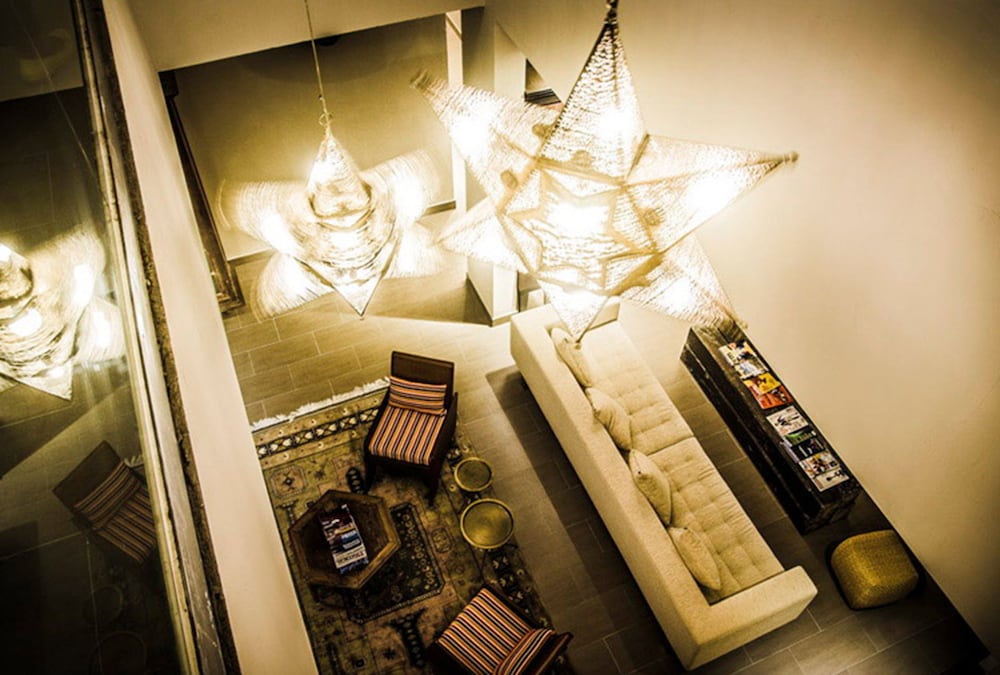 The Ranee Boutique Suites 37/74