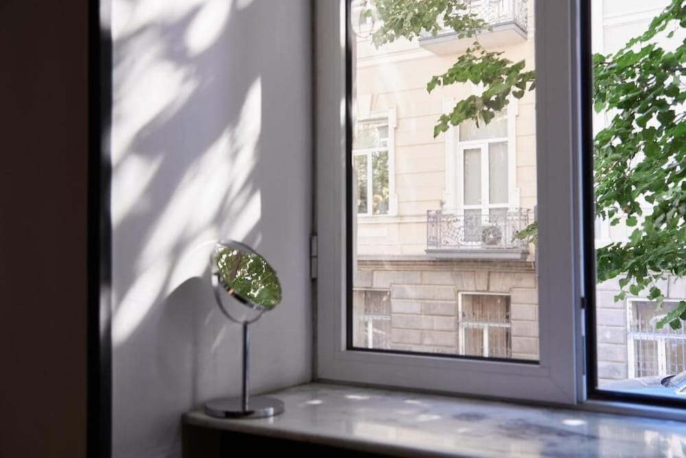 Moosica Hostel 25/50