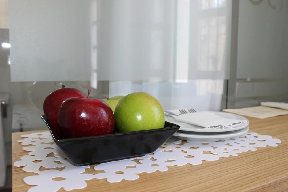 Hotel Boutique Caireles 34/64