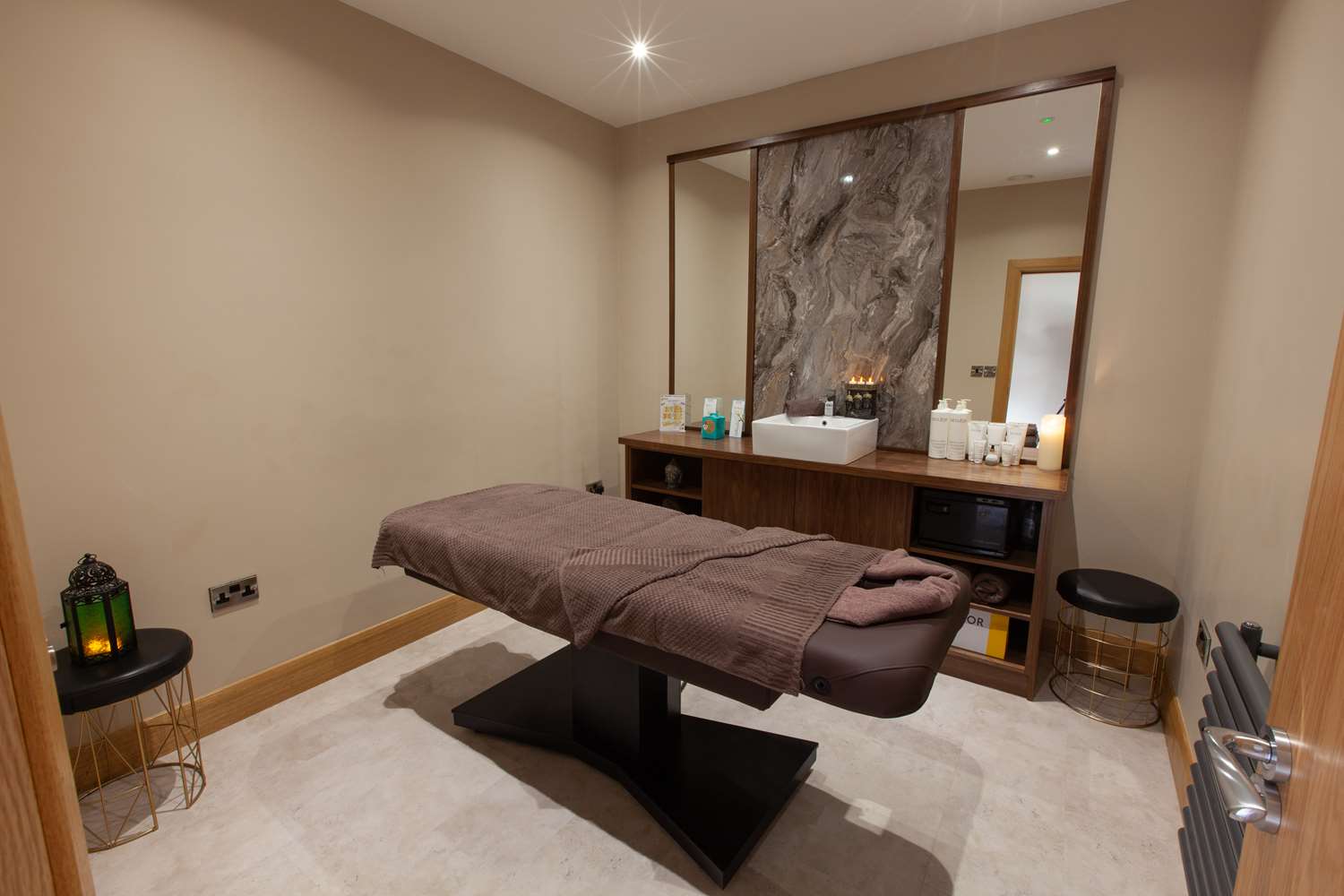BEST WESTERN PLUS White Horse Hotel 40/60