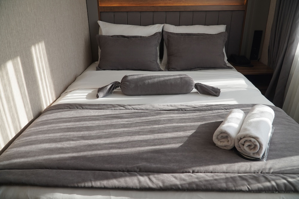 Best House Hotel 21/58