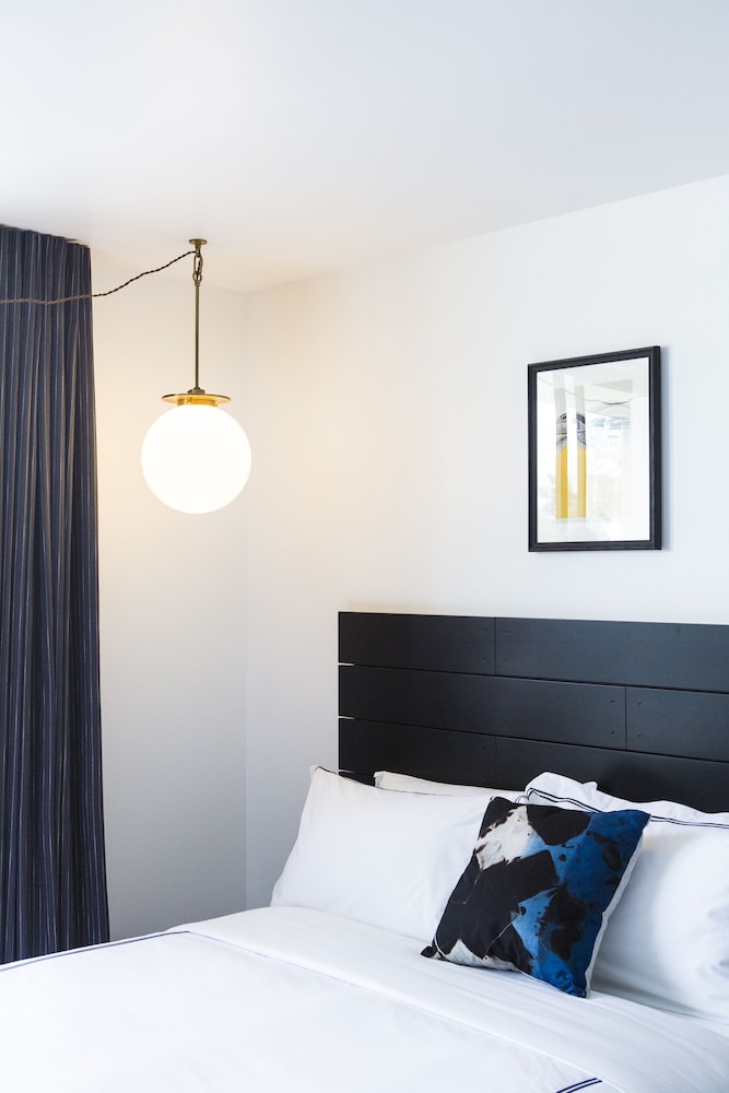 Kimpton Hotel Enso 40/60