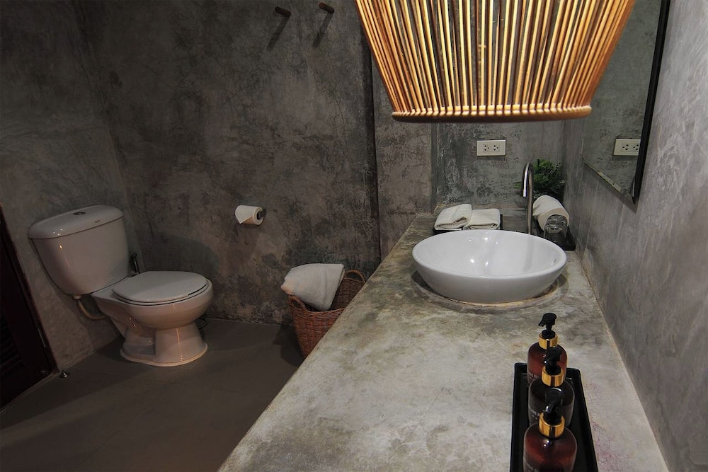 Bliss Resort Krabi 75/77