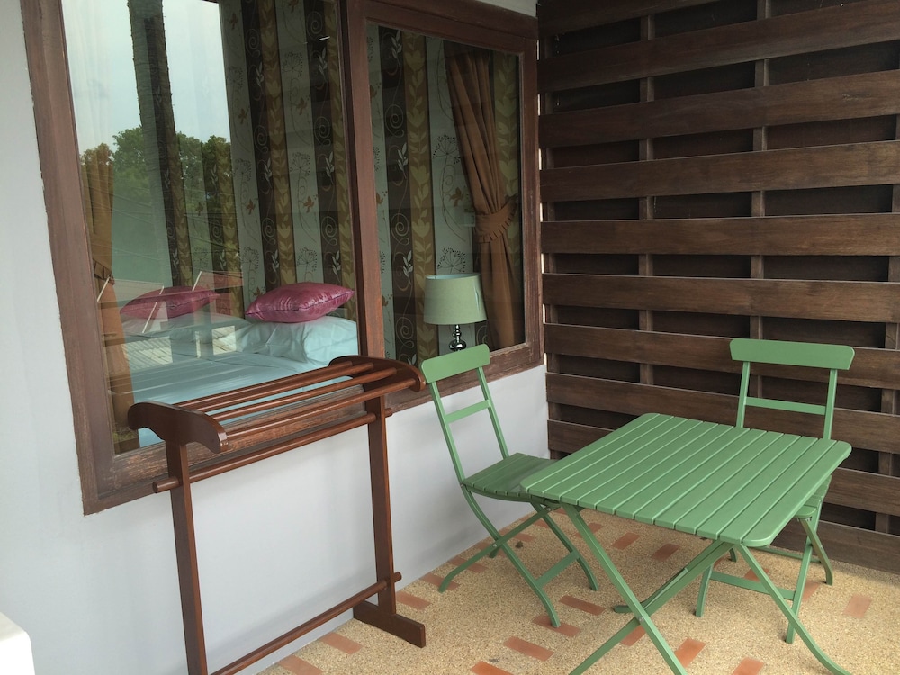 Chaweng Park Place 24/50