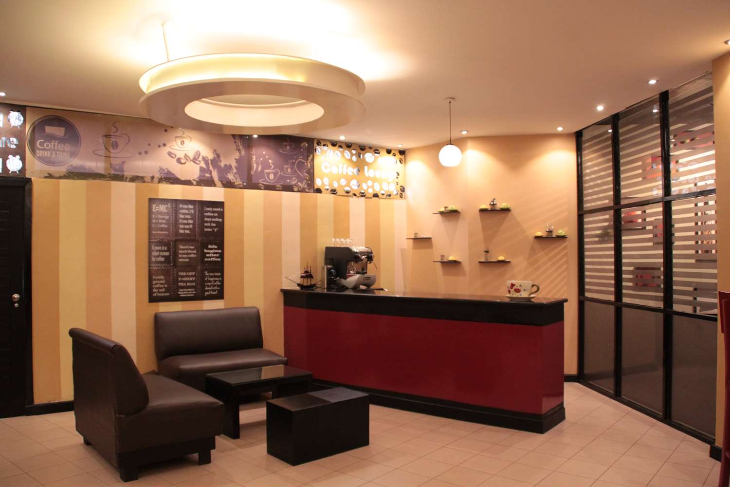 Best Western Plus Meridian Hotel 7/28