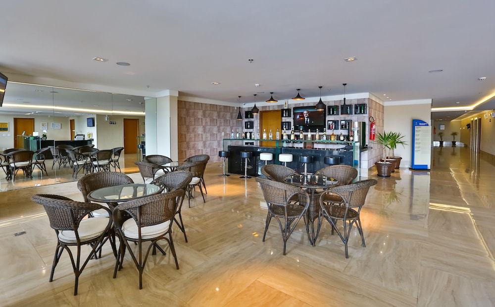 Ibiza Plaza Hotel 34/41