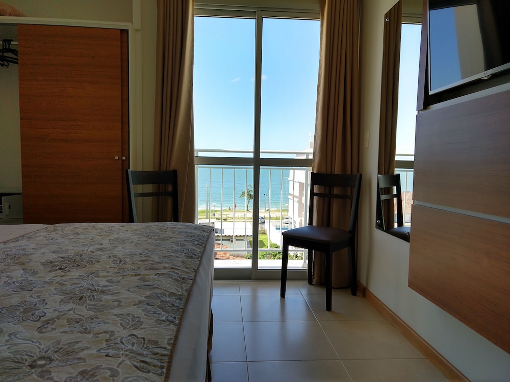SUPERIOR, DOUBLE BED