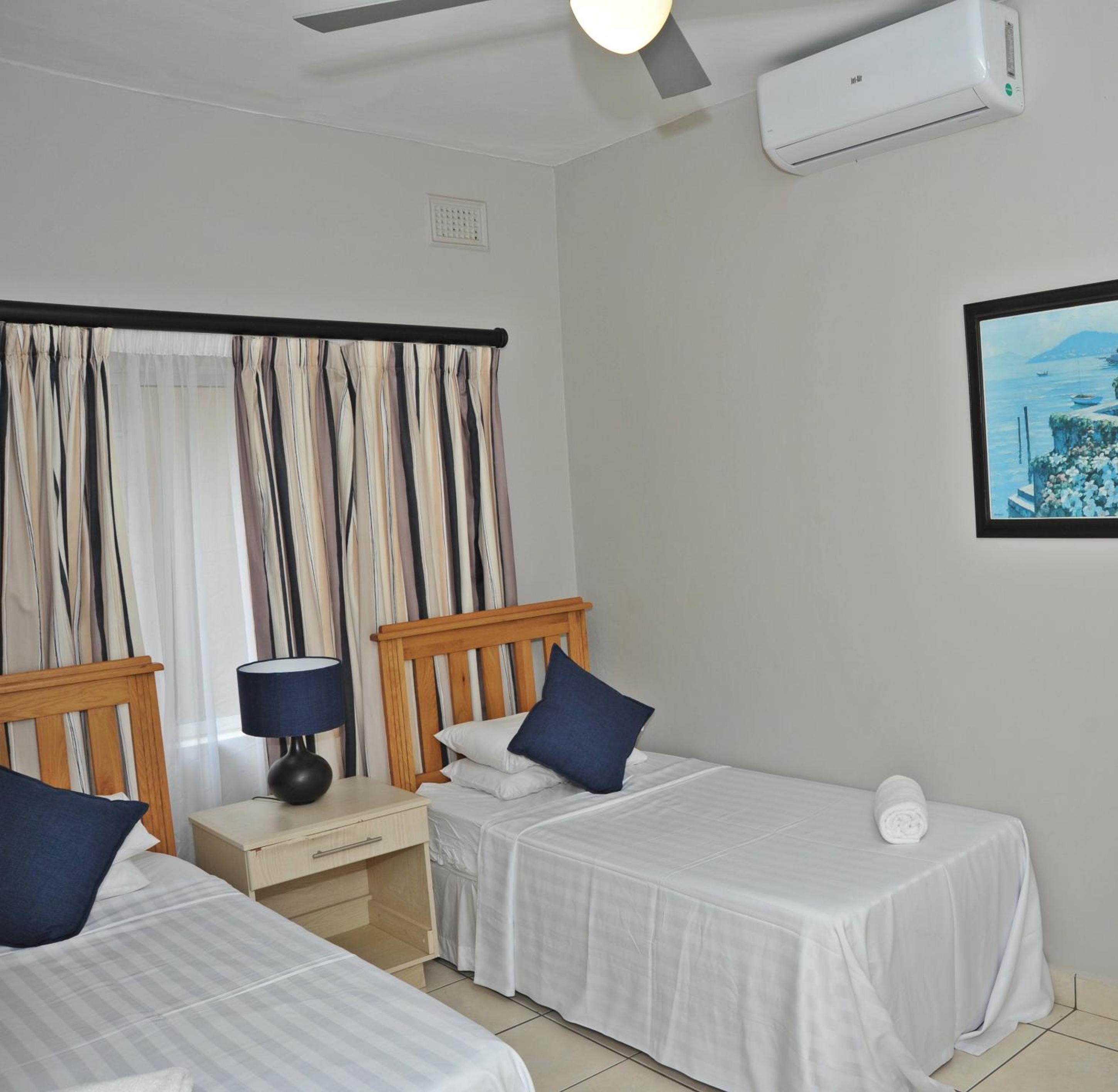 Sunrise Beach Resort 10/50
