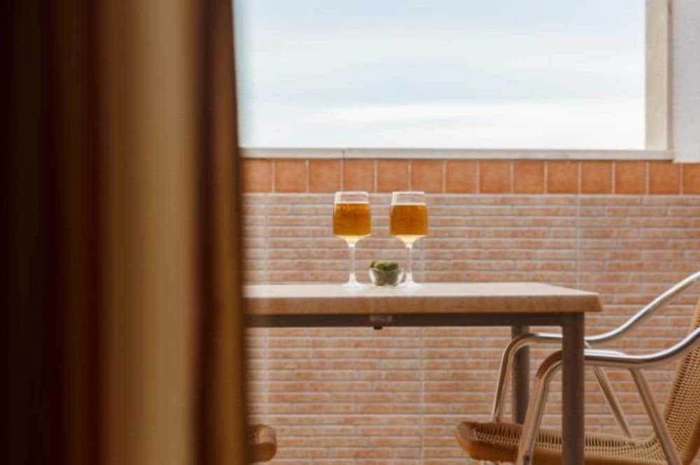 Restaurante Emilio 17/24