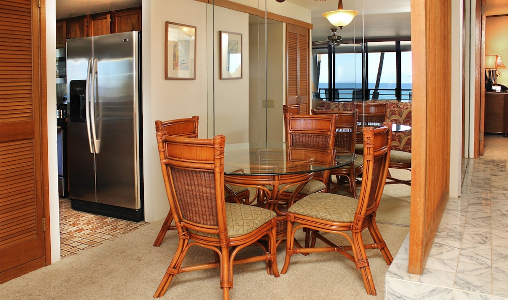 Polo Beach Club A Destination Residence 64/78