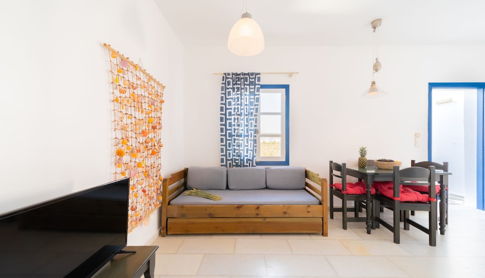 Antonina Hotel Apartments 21/50