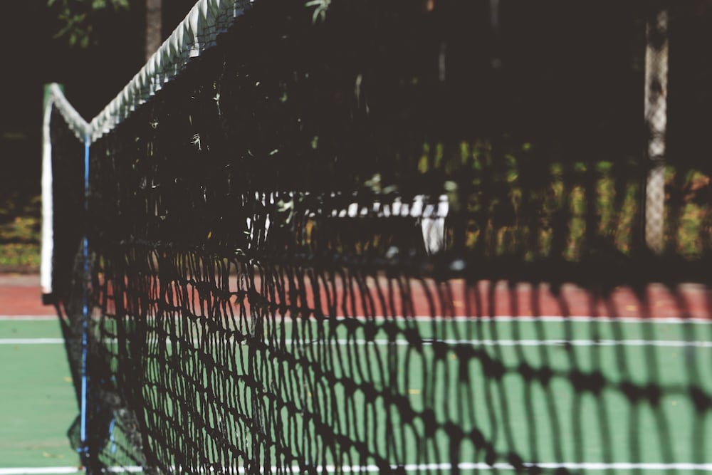 Samuara Hotel 35/35