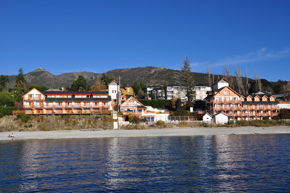 Apart del Lago 44/50