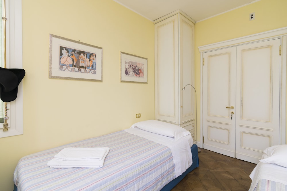 Residenza Colombina 12/50
