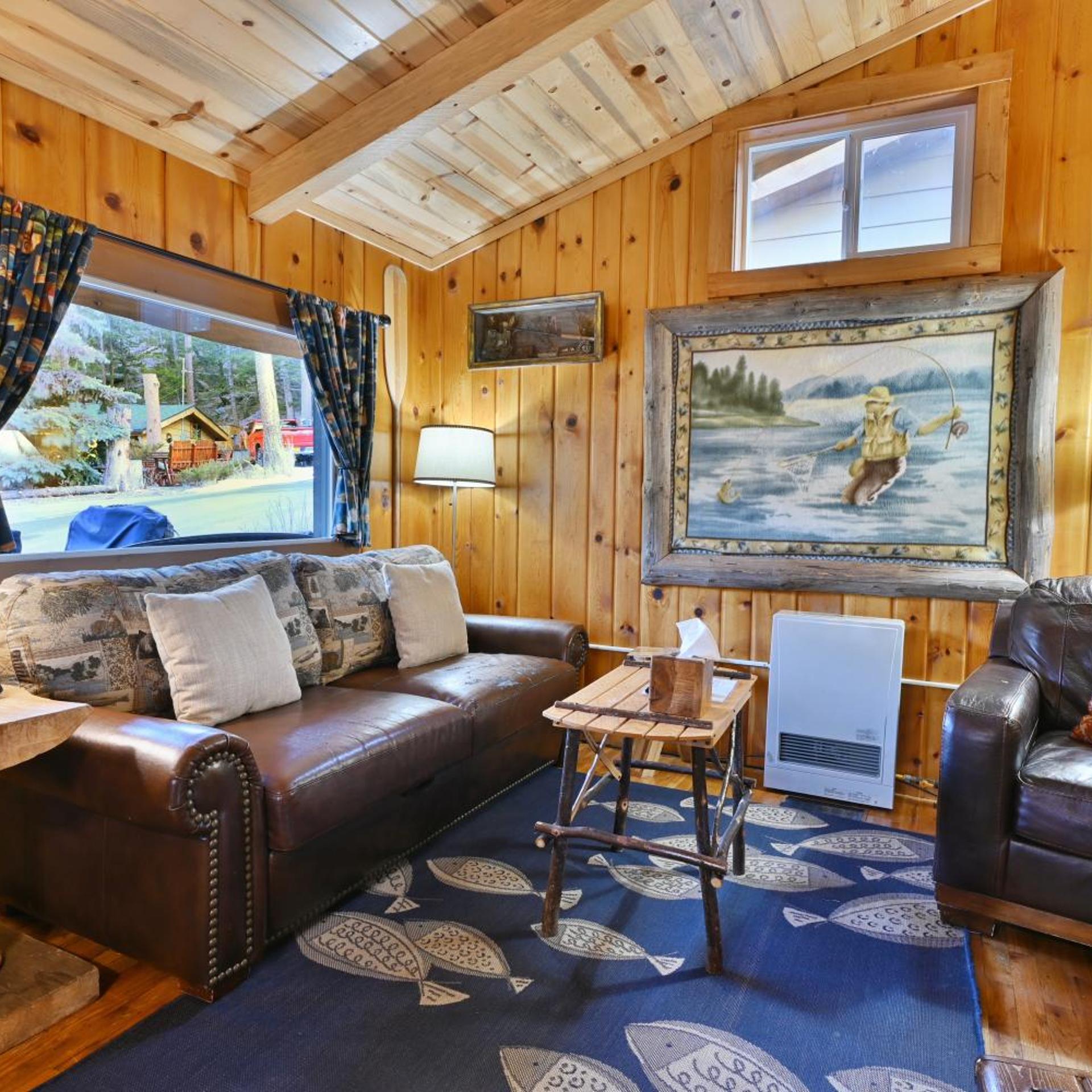 Pine Haven Resort 31/50