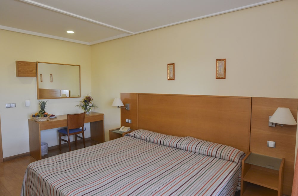 Torrejoven Hotel 14/69