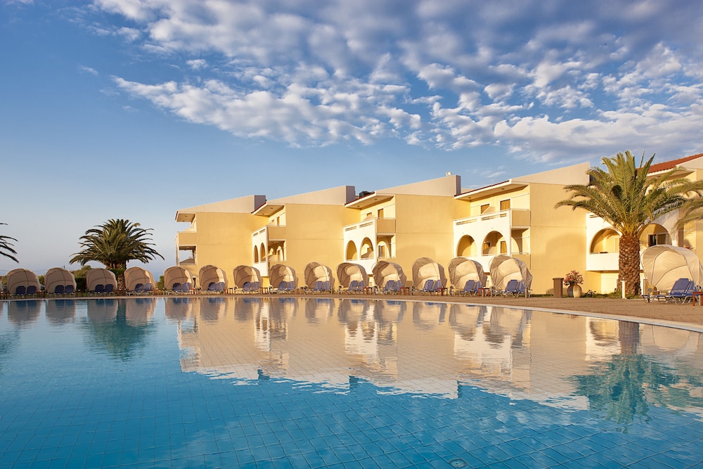 Argile Resort 37/50