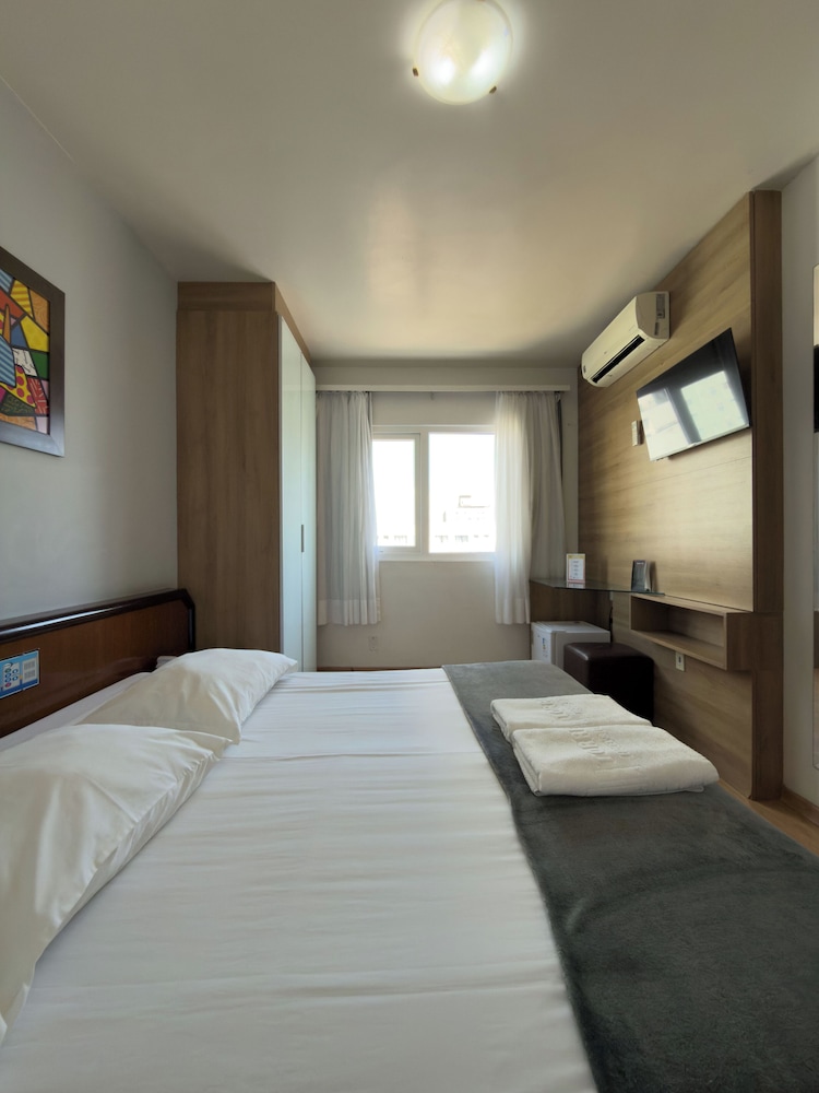 Torre Sol Hotel 17/67