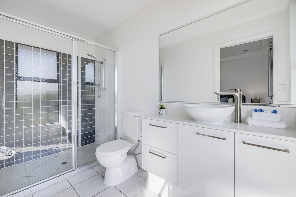 Meridian Alex Beach 50/50