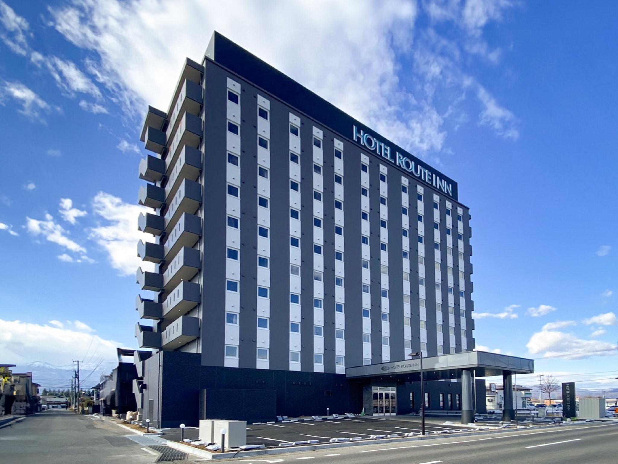 Select, Standard, Semi Double Bed, with View