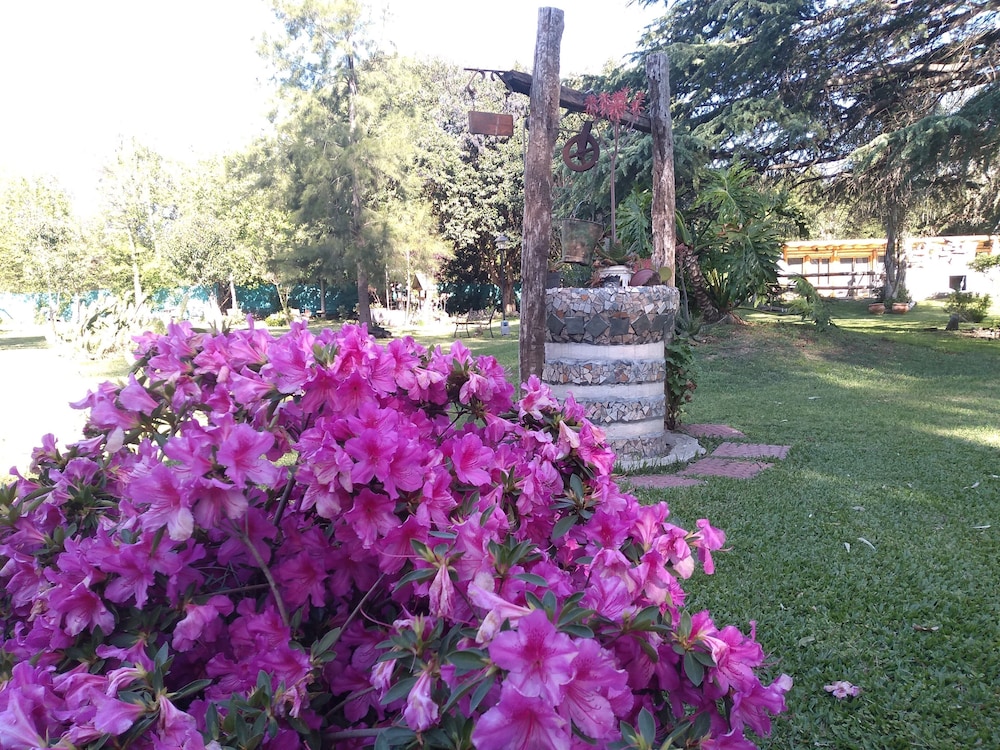Pualy Resort And Spa 53/72