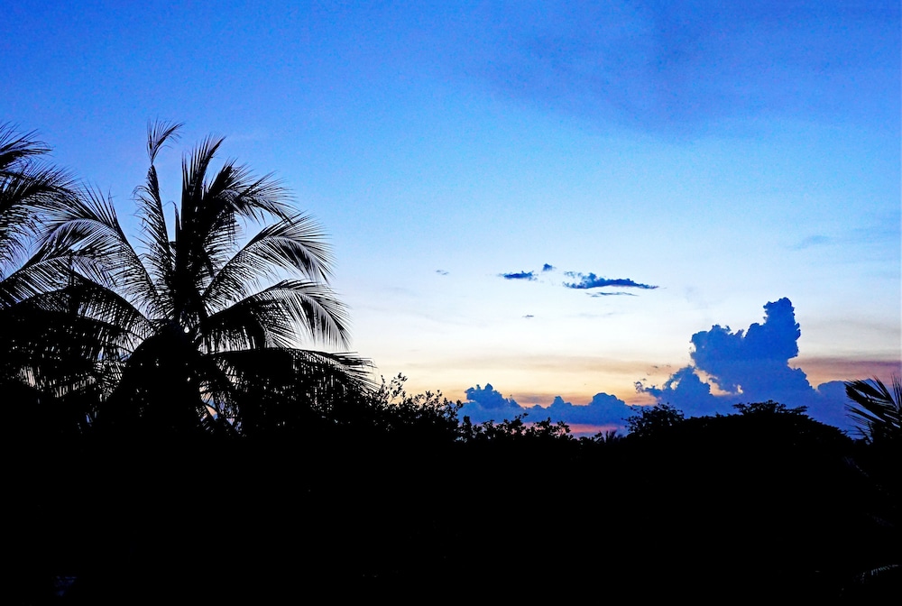 Khmer House Resort 39/50
