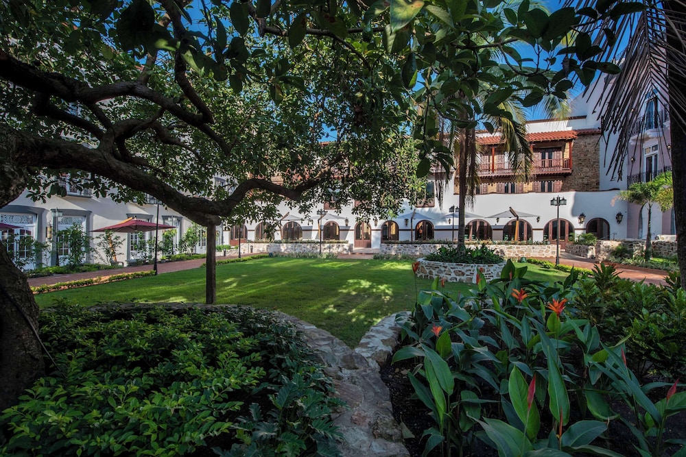 Hotel La Compania In The Unbound Collection By Hyatt 47/50