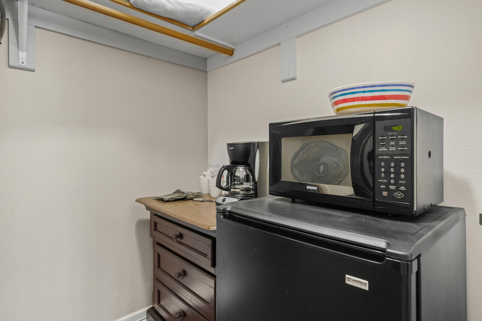 Breckenridge Boutique Hotel 38/46
