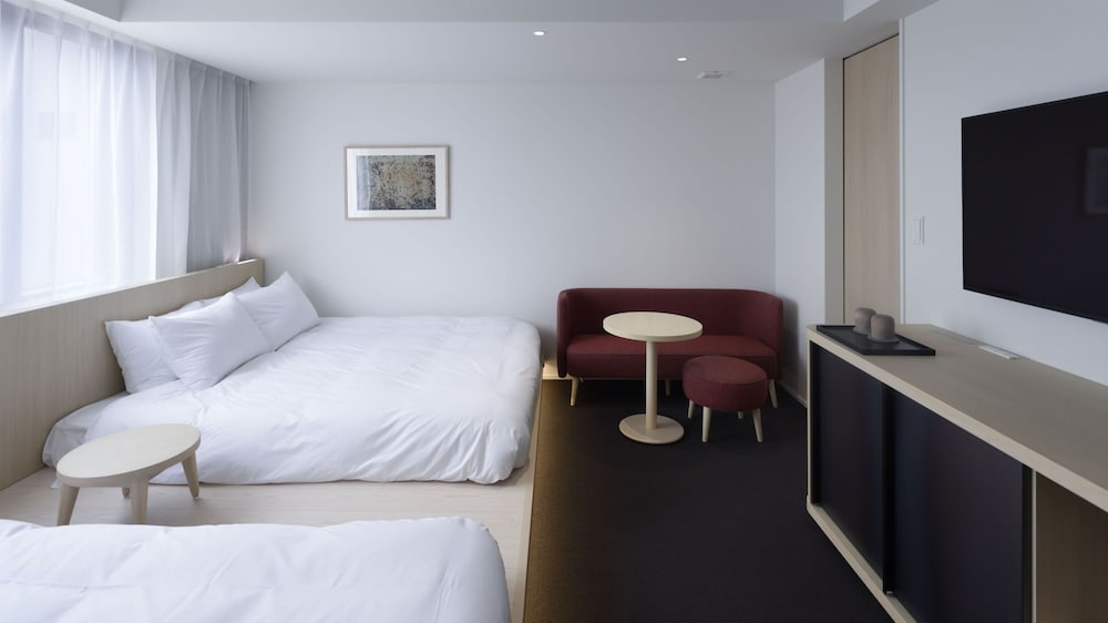 SUPERIOR, TWIN BEDS