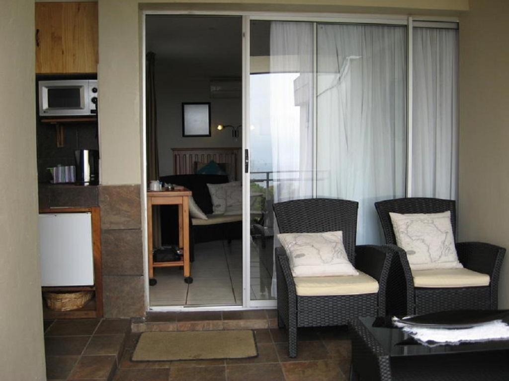 Aqua Vista holiday accommodation 6/10