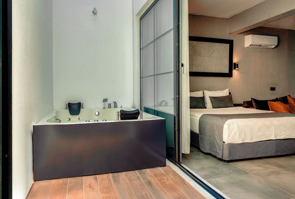 Mielo Lara Hotel 21/47